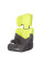 Автокресло Babytiger Mali Lime (BTFMALILIM0000)