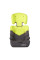 Автокресло Babytiger Mali Lime (BTFMALILIM0000)
