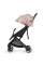 Прогулочная коляска Kinderkraft Nubi Bird (KKWNUBIBIR0000)