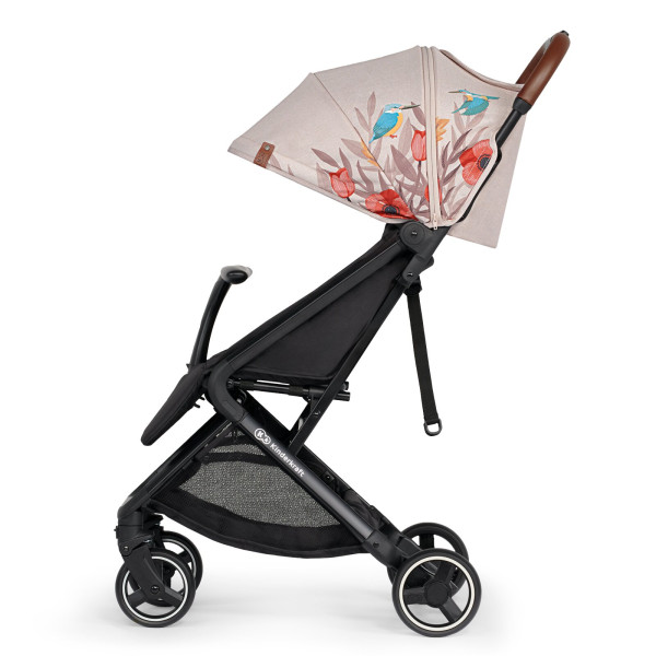 Прогулочная коляска Kinderkraft Nubi Bird (KKWNUBIBIR0000)