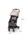 Прогулочная коляска Kinderkraft Nubi Bird (KKWNUBIBIR0000)