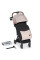 Прогулочная коляска Kinderkraft Nubi Bird (KKWNUBIBIR0000)