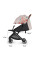 Прогулочная коляска Kinderkraft Nubi Bird (KKWNUBIBIR0000)