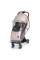 Прогулочная коляска Kinderkraft Nubi Bird (KKWNUBIBIR0000)