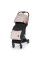 Прогулочная коляска Kinderkraft Nubi Bird (KKWNUBIBIR0000)