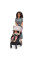 Прогулочная коляска Kinderkraft Nubi Bird (KKWNUBIBIR0000)