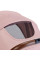 Прогулочная коляска Kinderkraft Cruiser LX Pink (KKWCRLXPNK0000)