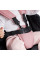 Прогулочная коляска Kinderkraft Cruiser LX Pink (KKWCRLXPNK0000)
