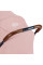 Прогулочная коляска Kinderkraft Cruiser LX Pink (KKWCRLXPNK0000)