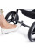 Прогулочная коляска Kinderkraft Cruiser LX Pink (KKWCRLXPNK0000)