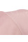 Прогулочная коляска Kinderkraft Cruiser LX Pink (KKWCRLXPNK0000)