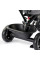Трехколесный велосипед Kinderkraft Freeway Grey Melange (KKRFRWAGRY0000)