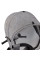 Трехколесный велосипед Kinderkraft Freeway Grey Melange (KKRFRWAGRY0000)