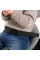 Трехколесный велосипед Kinderkraft Freeway Grey Melange (KKRFRWAGRY0000)