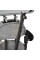 Трехколесный велосипед Kinderkraft Freeway Grey Melange (KKRFRWAGRY0000)
