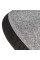 Трехколесный велосипед Kinderkraft Freeway Grey Melange (KKRFRWAGRY0000)