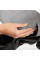 Трехколесный велосипед Kinderkraft Freeway Grey Melange (KKRFRWAGRY0000)