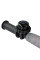 Трехколесный велосипед Kinderkraft Freeway Grey Melange (KKRFRWAGRY0000)