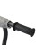 Трехколесный велосипед Kinderkraft Freeway Grey Melange (KKRFRWAGRY0000)