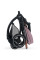Универсальная коляска 2 в 1 Kinderkraft Evolution Cocoon Marvelous Pink (KKWEVCOPNK2000)