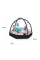 Развивающий коврик Kinderkraft Sea Land (KPSELA00MUL0000)