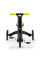 Трехколесный велосипед 3 в 1 Kinderkraft 4TRIKE Black Volt (KR4TRI00BLK0000)