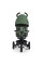 Трехколесный велосипед Kinderkraft Spinstep Pastel Green (KRSPST00GRE0000)