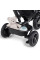 Трехколесный велосипед Kinderkraft Spinstep Pastel Green (KRSPST00GRE0000)