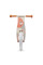 Беговел Kinderkraft Runner 2021 Nature Coral (KRRUNN00CRL0000)