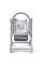 Стульчик для кормления Kinderkraft Lastree Grey (KHLAST00GRY0000)
