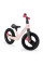 Беговел Kinderkraft Goswift Candy Pink (KRGOSW00PNK0000)