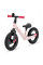 Беговел Kinderkraft Goswift Candy Pink (KRGOSW00PNK0000)