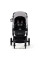 Прогулочная коляска Kinderkraft Vesto Gray (KSVEST00GRY0000)