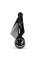 Прогулочная коляска Kinderkraft Vesto Gray (KSVEST00GRY0000)
