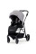 Прогулочная коляска Kinderkraft Vesto Gray (KSVEST00GRY0000)