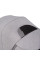 Прогулочная коляска Kinderkraft Vesto Gray (KSVEST00GRY0000)