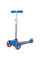 Самокат Hudora Flitzkids 2.0 Blue (11063)