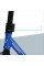Трюковый самокат Hudora Stunt Scooter XQ-12 Blue (14025/01)
