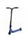 Трюковый самокат Hudora Stunt Scooter XQ-12 Blue (14025/01)