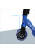 Трюковый самокат Hudora Stunt Scooter XQ-12 Blue (14025/01)