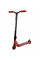 Трюковой самокат Hudora Stunt Scooter XQ-13 Red (14026/01)