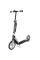 Самокат Hudora BigWheel® Air 230 Black (14031)