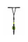 Самокат Hudora BigWheel® Generation V 205 Lime (14113)