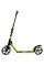 Самокат Hudora BigWheel® Generation V 205 Lime (14113)