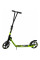 Самокат Hudora BigWheel® Generation V 205 Lime (14113)
