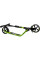 Самокат Hudora BigWheel® Generation V 205 Lime (14113)