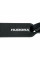 Самокат Hudora BigWheel® Style 230 Black (14235)