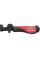 Самокат Hudora BigWheel® Style 230 Black (14235)