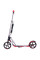 Самокат Hudora BigWheel® 205 Black/Red (14724/01)