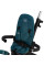 Трехколесный велосипед Kinderkraft Twipper Green (KRTWIP00GRE0000)